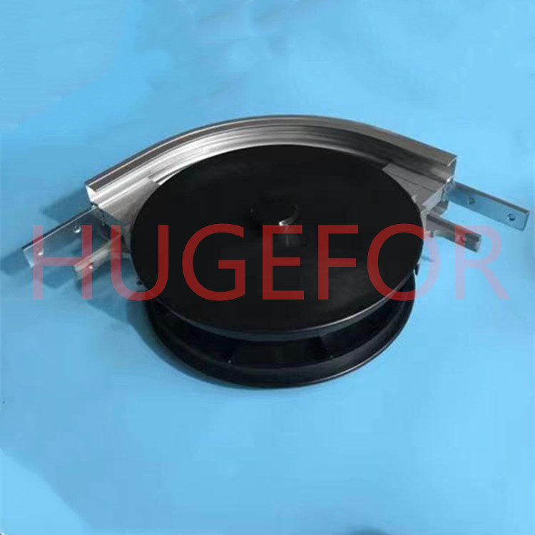 103A90輪彎 103A90輪彎