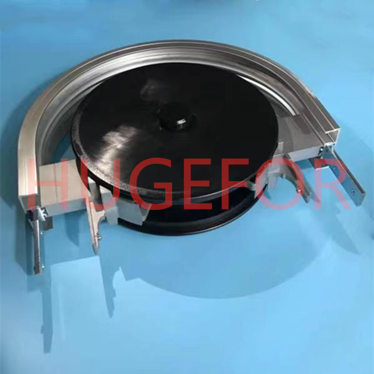 103A180輪彎 103A180輪彎