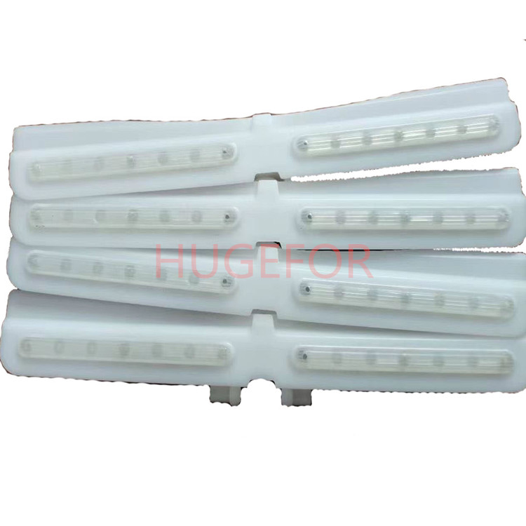 JBFC295FH JBFC295FH