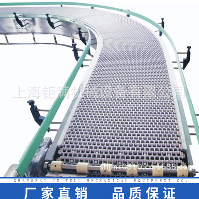 洗碗機塑料網(wǎng)帶 洗碗機塑料網(wǎng)帶