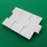 880燕尾八字型轉(zhuǎn)彎平頂鏈 880燕尾八字型轉(zhuǎn)彎平頂鏈