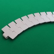 880系列磁性轉(zhuǎn)彎鏈 880系列磁性轉(zhuǎn)彎鏈
