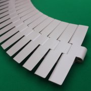 882TAB系列兀導(dǎo)側(cè)彎鏈 882TAB系列兀導(dǎo)側(cè)彎鏈