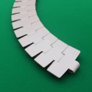 880TAB-RT系列小半徑側(cè)彎鏈 880TAB-RT系列小半徑側(cè)彎鏈