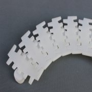 63齒形鏈 63齒形鏈