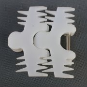 103齒形鏈 103齒形鏈