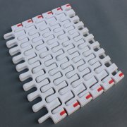 300轉(zhuǎn)彎平格網(wǎng)帶 300轉(zhuǎn)彎平格網(wǎng)帶