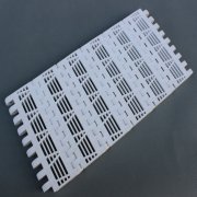 OPB平格型網(wǎng)帶 OPB平格型網(wǎng)帶
