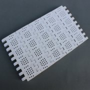 OPB圓孔型網(wǎng)帶 OPB圓孔型網(wǎng)帶