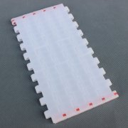 OPB平板型網(wǎng)帶 OPB平板型網(wǎng)帶