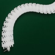 63齒形鏈 63齒形鏈