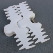 103齒形鏈 103齒形鏈