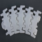 103W齒形鏈 103W齒形鏈