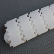 44W齒形鏈 44W齒形鏈