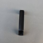 845把手 845把手