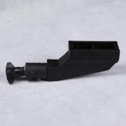 CP503轉(zhuǎn)頭支架 CP503轉(zhuǎn)頭支架