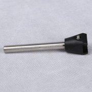 CP510方單軌夾 CP510方單軌夾