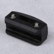 CP513可調(diào)方單夾 CP513可調(diào)方單夾
