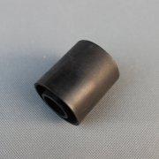 CP517托輪 CP517托輪