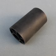 CP518大托輪 CP518大托輪