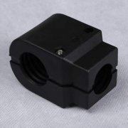 CP520支腳三通 CP520支腳三通