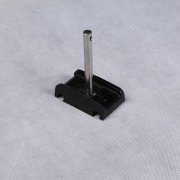 CP512方雙軌夾 CP512方雙軌夾