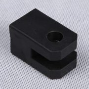 CP528立字接頭 CP528立字接頭