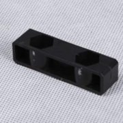 CP530連接塊 CP530連接塊