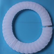 70利樂鏈 70利樂鏈
