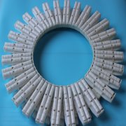 JMC103滾珠柔性鏈 JMC103滾珠柔性鏈