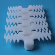 140齒形鏈 140齒形鏈