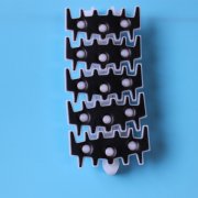 63鋼頂鏈 63鋼頂鏈