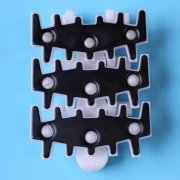 83鋼頂鏈 83鋼頂鏈