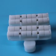 83滾珠鏈板 83滾珠鏈板
