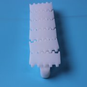 44齒形鏈 44齒形鏈