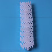 63齒形鏈 63齒形鏈