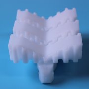JMC63V柔性鏈 JMC63V柔性鏈