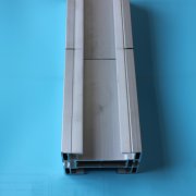JMC105輸送梁 JMC105輸送梁